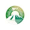 Aurora Peak Ventures