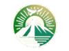 Aurora Peak Ventures