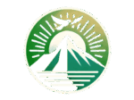 Aurora Peak Ventures